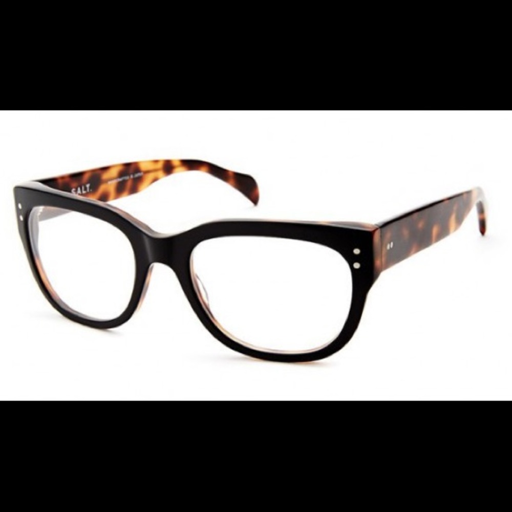 SALT Optic Arne Eyeglasses